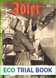 Der Adler №6 (16.03.1943)