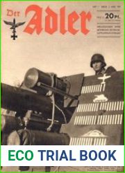 Der Adler №5 (02.03.1943)