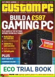 Custom PC