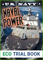 U.S. Navy Naval Power