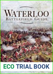Waterloo Battlefield Guide