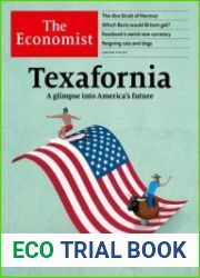 The Economist
