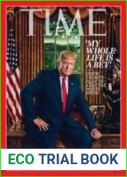 Time USA
