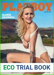 Playboy Slovenia