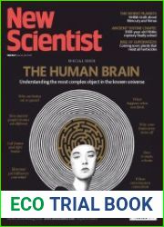 New Scientist