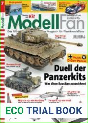 ModellFan 2019-07