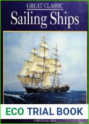 Great Classic Sailing Ships