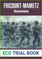 Somme Fricourt-Mametz (Battleground Europe)
