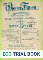Wiener Frauen