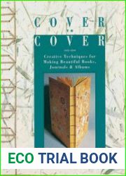 Cover to Cover