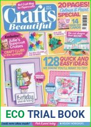 Crafts Beautiful