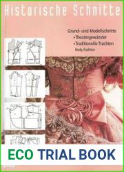 Historische Schnitte