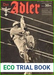 Der Adler №4 (16.02.1943)