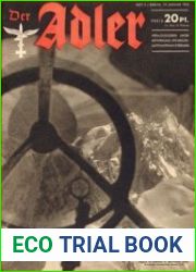 Der Adler №2 (19.01.1943)