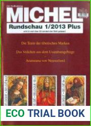 Michel - Rundschau