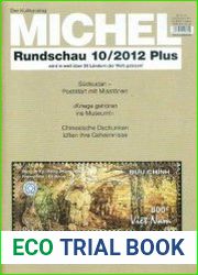 Michel - Rundschau