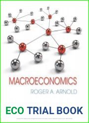Macroeconomics, Thirteenth Edition