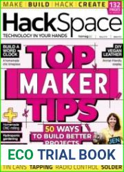 HackSpace