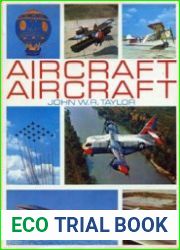 Aircraft, Aircraft
