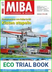 MIBA 2019-07