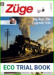 Zuge 3/2019