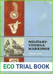 Military Vehicle Markings Military Vehicle Formation Signs