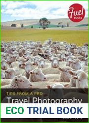 Tips from a Pro Travel Photography
