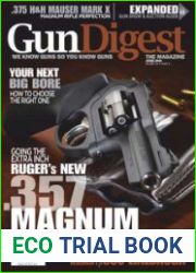 Gun Digest