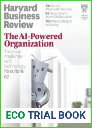 Harvard Business Review USA