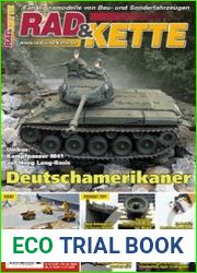 Rad & Kette 3/2019