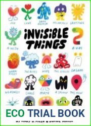 Invisible Things