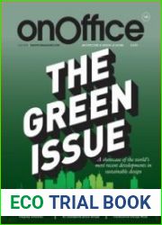 OnOffice Magazine
