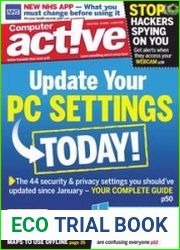 Computeractive