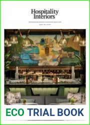Hospitality Interiors