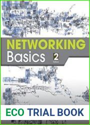 Introduction to Networking Basics, 2nd Edition