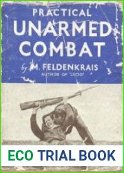 Practical Unarmed Combat