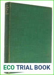 Ivor Brown|s Books of Words