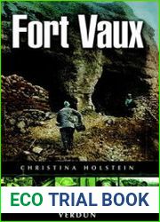 Fort Vaux (Battleground Europe)