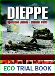 Dieppe (Battleground Europe)