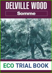 Somme Delville Wood (Battleground Europe)