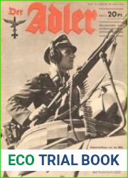 Der Adler №13 (20.06.1944)