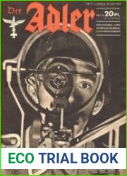 Der Adler №11 (23.05.1944)