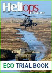 Heliops Frontline №23 (2019)