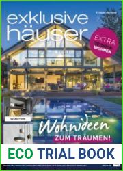 Exklusive Hauser