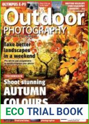 Outdoor Photography