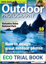 Outdoor Photography