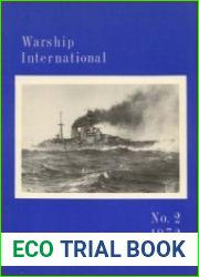 Warship International
