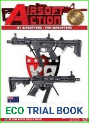 Airsoft Action - October 2023