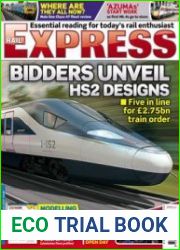 Rail Express