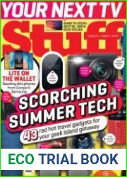 Stuff (UK)